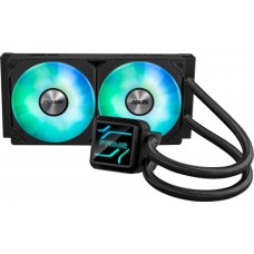 ASUS Liquid Cooler PRIME LC 240 ARGB